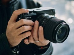 技術(shù)驅(qū)動(dòng)下的無(wú)錫兒童攝影服務(wù) 創(chuàng)新開(kāi)發(fā)與未來(lái)趨勢(shì)